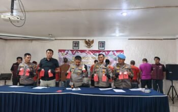 IMG 20260902 WA0065