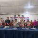 IMG 20260902 WA0065
