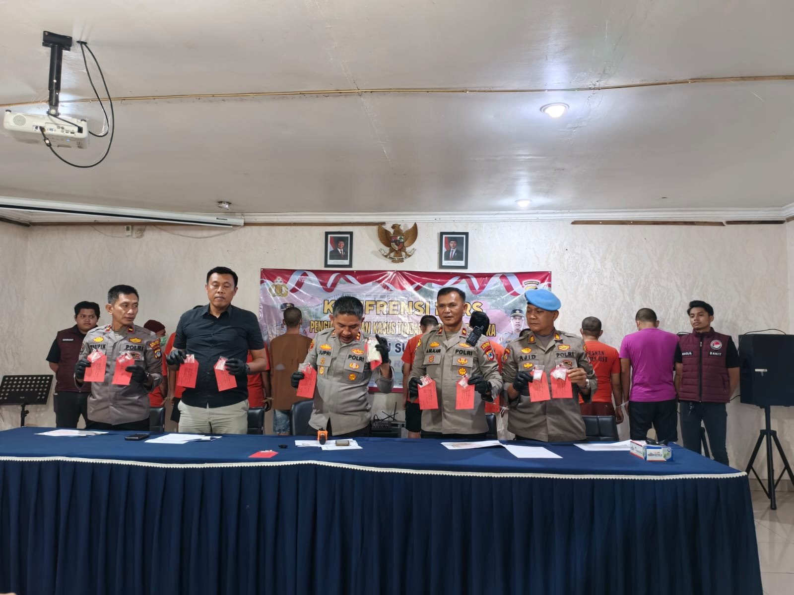 IMG 20260902 WA0065