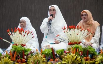 IMG 20260902 WA0082