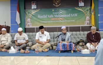 IMG 20260902 WA0084