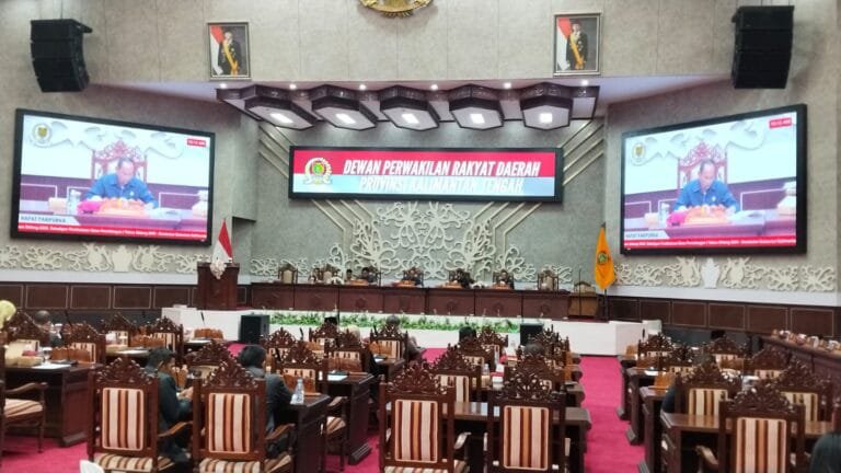 IMG 20260903 WA0003