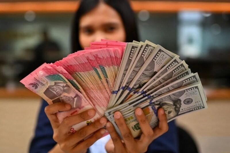 Rupiah Menguat 1 IMG 20260903 WA0019 e1788410197666