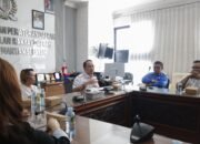 DPRD Kalsel Setujui Dua Raperda Strategis, Perkuat Fiskal dan Arah Pembangunan Daerah