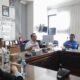 DPRD Kalsel Setujui Dua Raperda Strategis, Perkuat Fiskal dan Arah Pembangunan Daerah