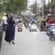 IMG 20260903 WA0031