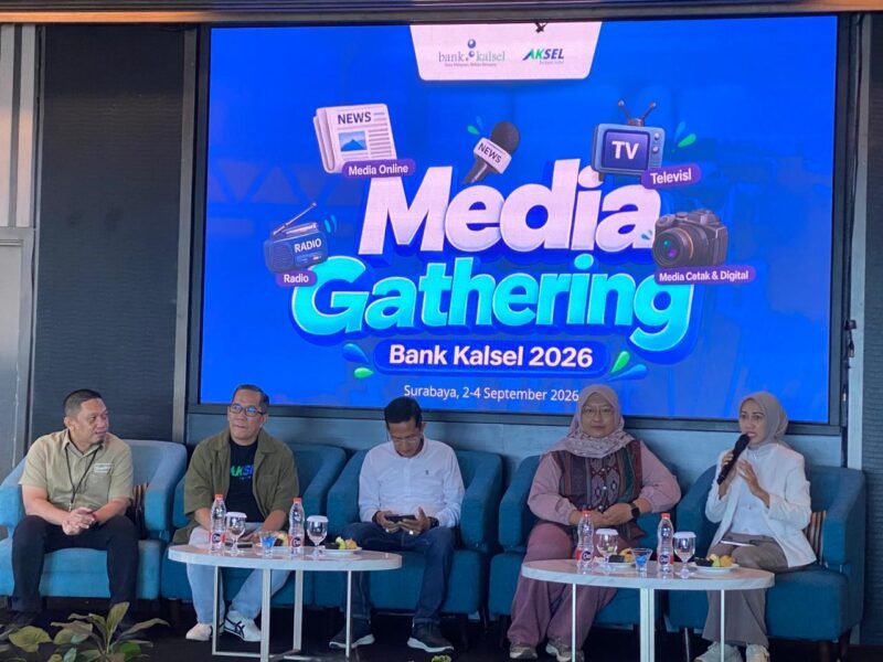Bank Kalsel Bahas Homeless Media, Dorong Regulasi Jaga Kualitas Informasi 1 IMG 20260903 WA0034 e1788422387177