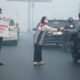 IMG 20260903 WA0045
