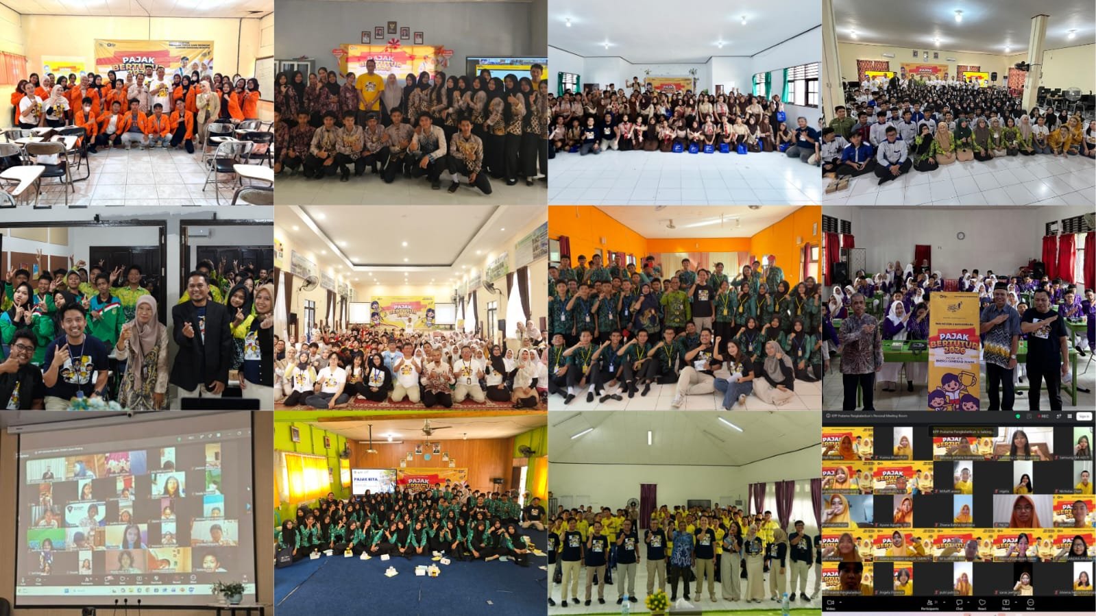 Pajak Bertutur 2026 Hadir di 20 Sekolah di Kalselteng 1 IMG 20260903 WA0050