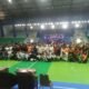 IMG 20260903 WA0054