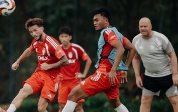 Bali United Bidik Kemenangan di Laga Pembuka saat Jamu PSS Sleman 4 IMG 20260903 WA0055