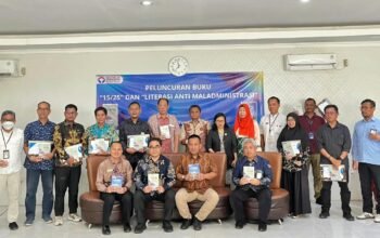 IMG 20260903 WA0056 1