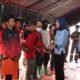 IMG 20260903 WA0058 1