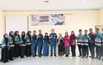 IMG 20260903 WA0059