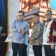IMG 20260904 WA0002