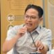 Firman Yusi Fraksi PKS Dorong Revisi Perda Karhutla Kalsel, Layanan Dasar Harus Diperkuat