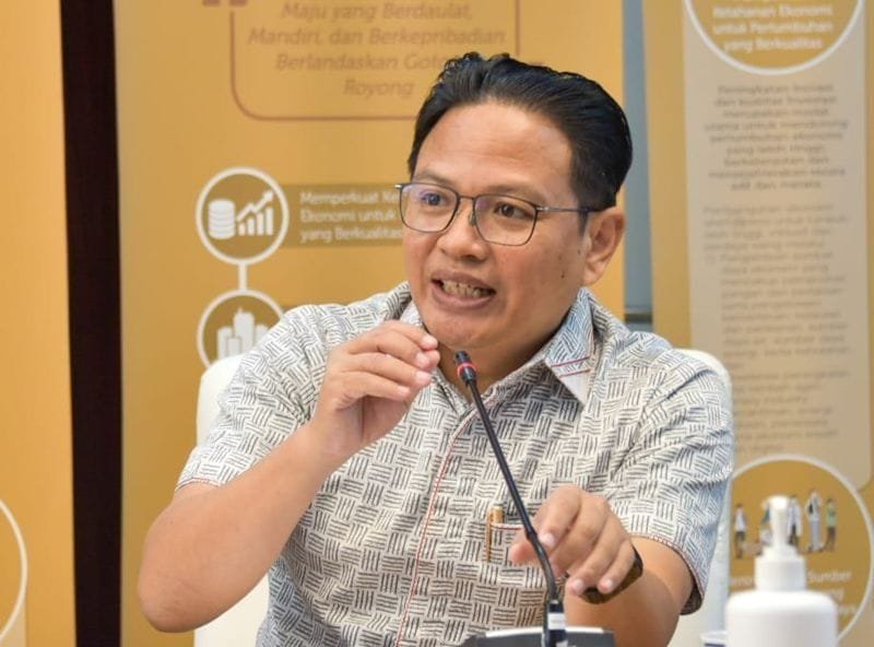 Firman Yusi Fraksi PKS Dorong Revisi Perda Karhutla Kalsel, Layanan Dasar Harus Diperkuat 1 IMG 20260904 WA0015