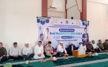 IMG 20260904 WA0016