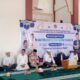IMG 20260904 WA0016