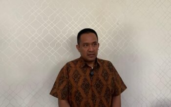 IMG 20260904 WA0022 1