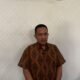 Wakil Ketua Ombudsman RI Jadikan Kalsel Proyek Percontohan Literasi