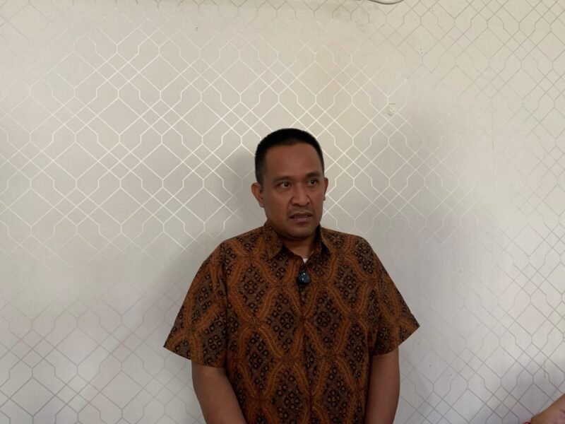 Wakil Ketua Ombudsman RI Jadikan Kalsel Proyek Percontohan Literasi 1 IMG 20260904 WA0022 1 scaled e1788517872948