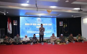 IMG 20260904 WA0038