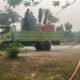 IMG 20260904 WA0053
