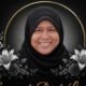 IMG 20260904 WA0061