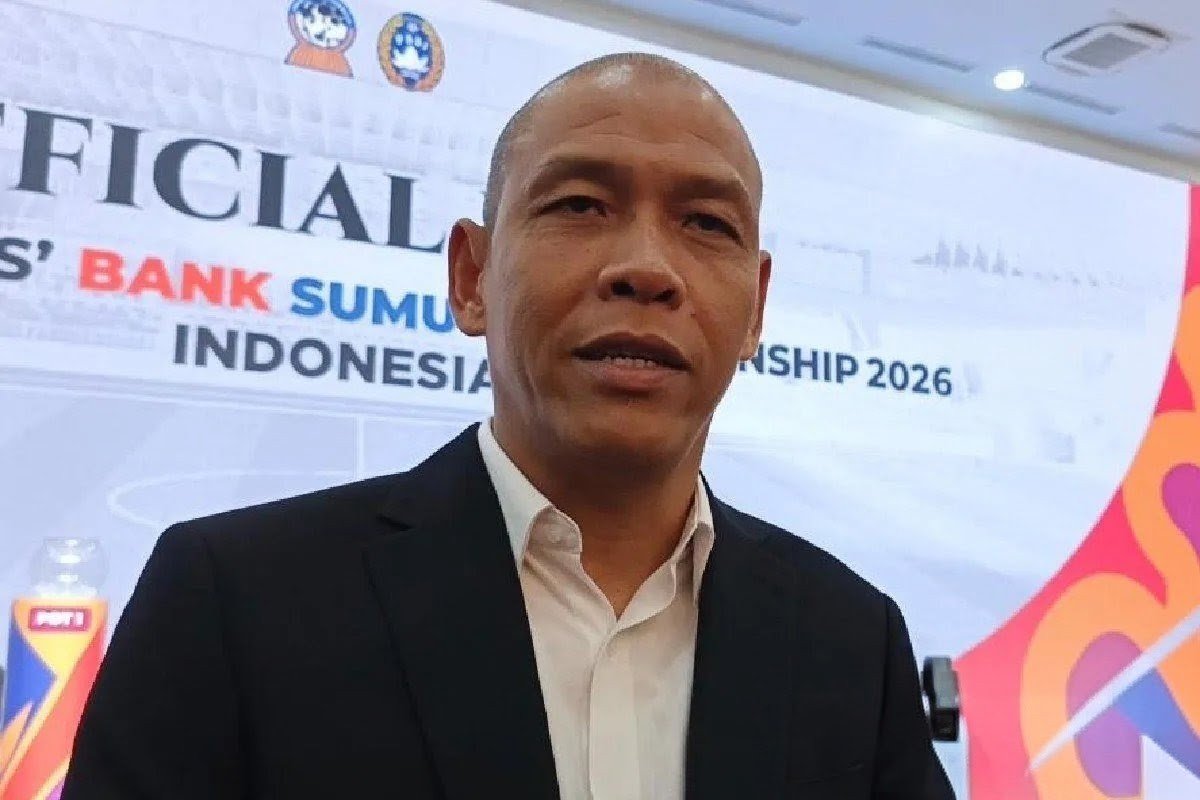 Indonesia akan Perbaiki Penyelesaian Akhir Saat Hadapi Australia 1 IMG 20260904 WA0064