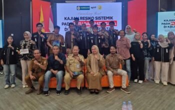 IMG 20260904 WA0066