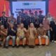 IMG 20260904 WA0066