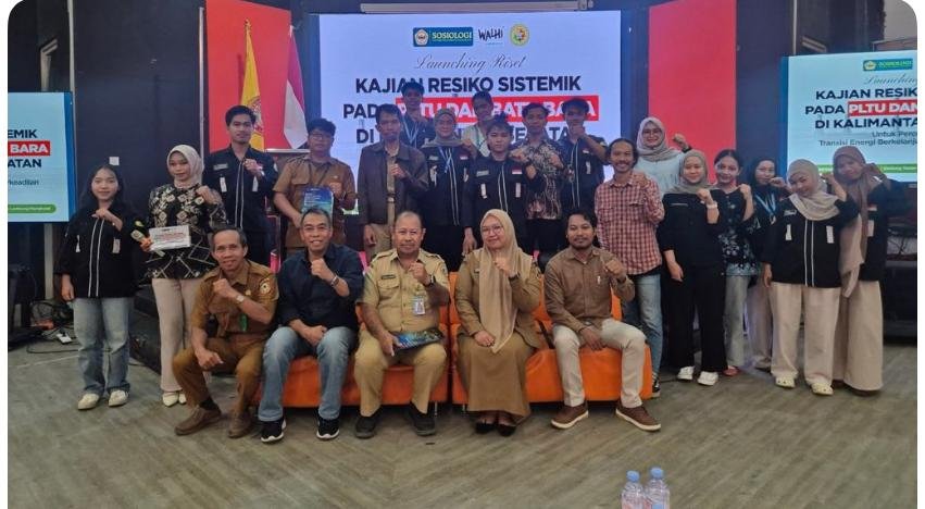 IMG 20260904 WA0066