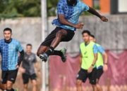 Borneo FC Perlu ‘Energi Tambahan’ Suporter Kalahkan Persija