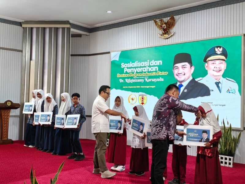 IMG 20260905 WA0009 e1788584669854