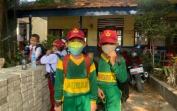IMG 20260905 WA0013 1