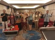 Jaring Talenta Berbakat, FAME Gelar Festival Generasi Muda Peduli Lingkungan