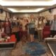 IMG 20260905 WA0015