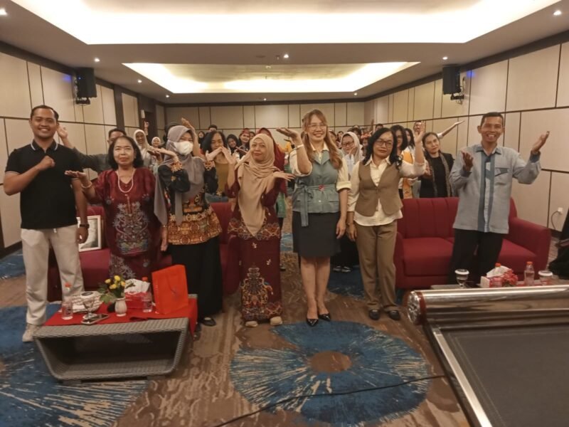 Jaring Talenta Berbakat, FAME Gelar Festival Generasi Muda Peduli Lingkungan 1 IMG 20260905 WA0015 e1788605326783