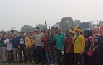Polda Gandeng Forum Kebangsaan Tangani Karhutla 4 IMG 20260905 WA0016