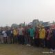 IMG 20260905 WA0016