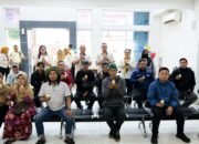 Rayakan Hari Pelanggan Nasional 2026, Adira Finance Hadirkan “Terima Kasih Sahabat” di Berbagai Wilayah