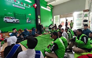 IMG 20260905 WA0062