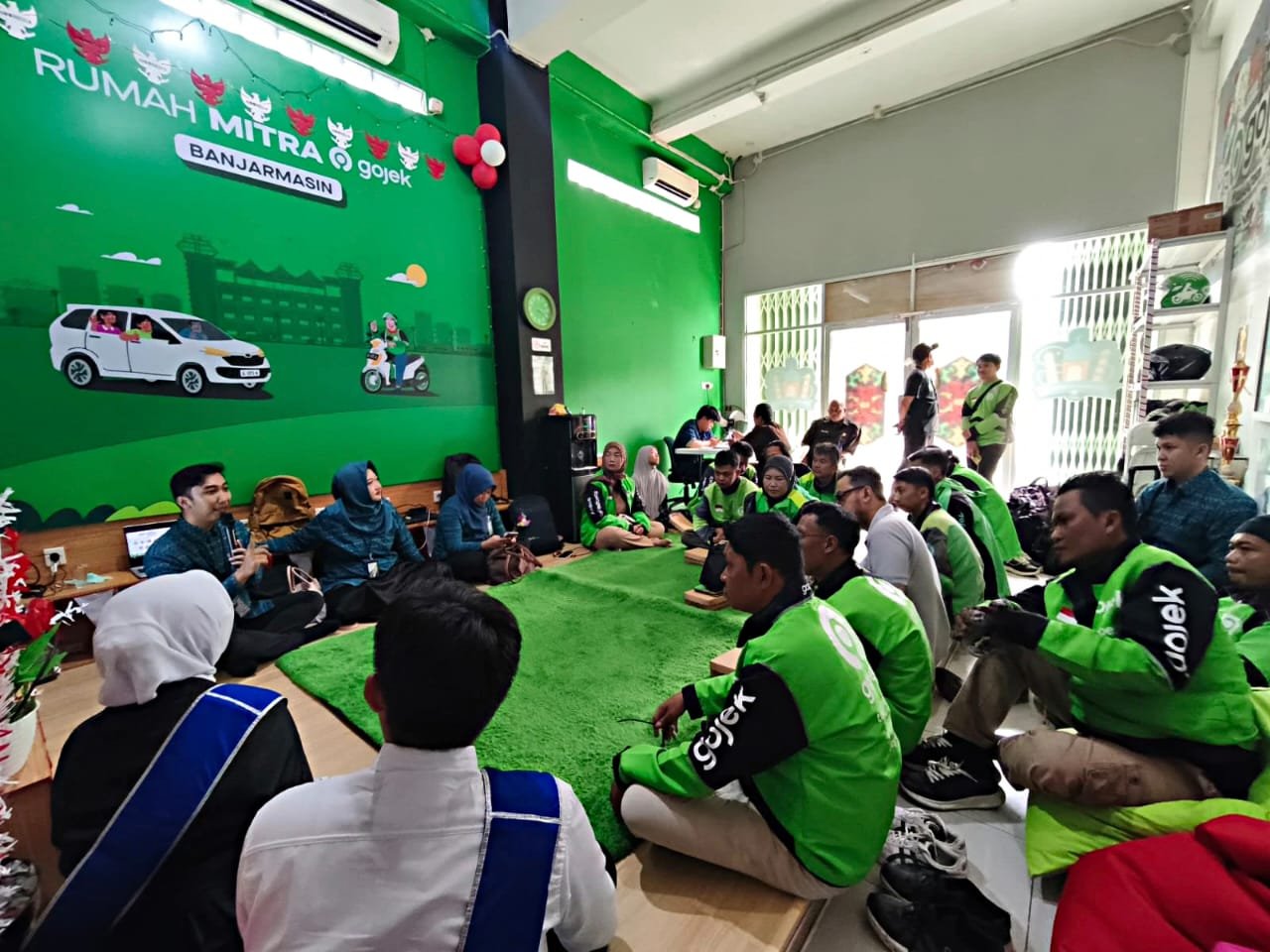 IMG 20260905 WA0062