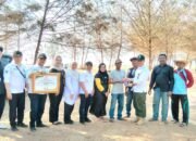 Tenggat Waktu PBB-P2 Tanah Laut 8 September 2026, Lunasi Pajak Tepat Waktu dan Menangkan Berbagai Hadiah Menarik