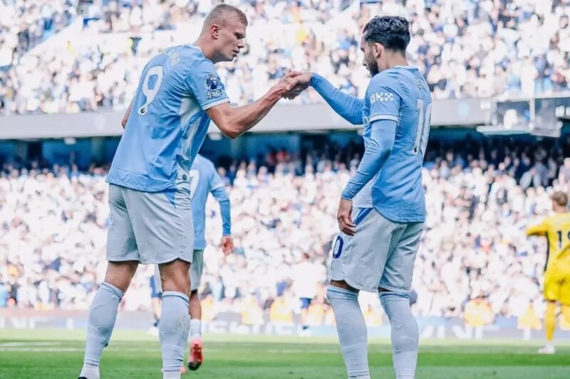 Gol Tunggal Haaland Hantar Manchester City Kalahkan Coventry 1 IMG 20260906 WA0006 e1788655547265