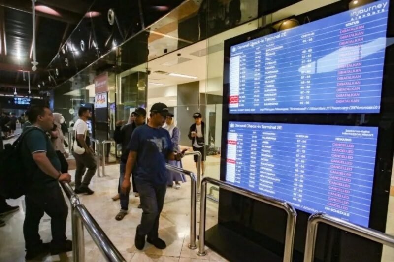 Penutupan Sementara Bandara Soekarno-Hatta Diperpanjang hingga Pukul 09.30 WIB 1 IMG 20260906 WA0019 e1788668382839