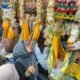 IMG 20260906 WA0026