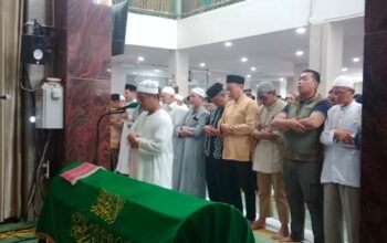 IMG 20260906 WA0031