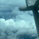 IMG 20260906 WA0033
